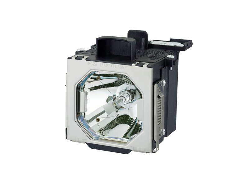 PANASONIC ET-LAE12 Originele lampmodule