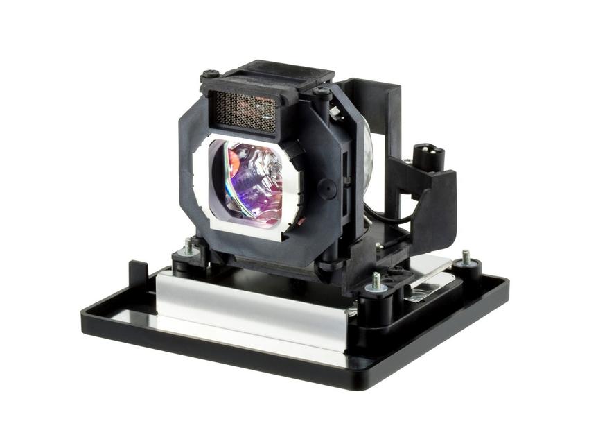 PANASONIC ET-LAE4000 Originele lampmodule