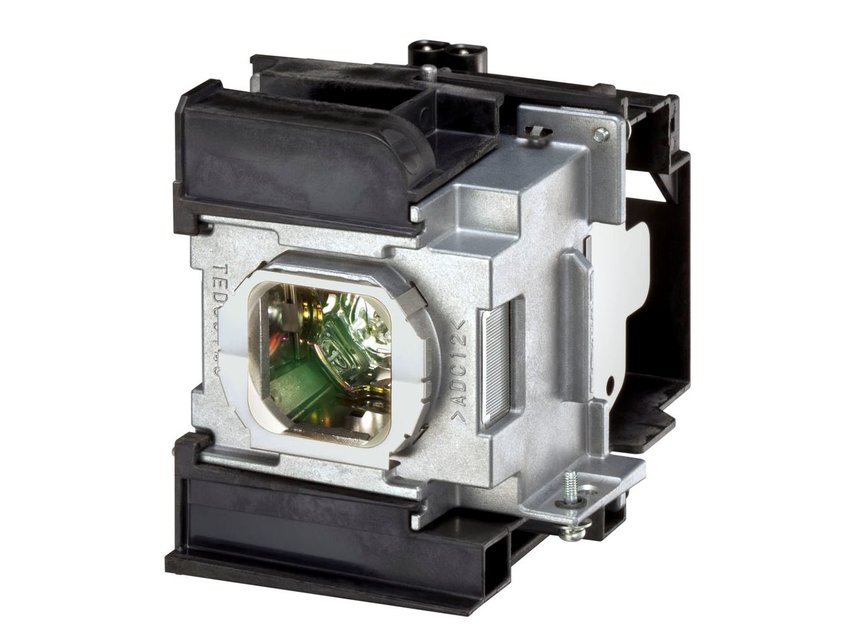 PANASONIC ET-LAA110 Originele lampmodule
