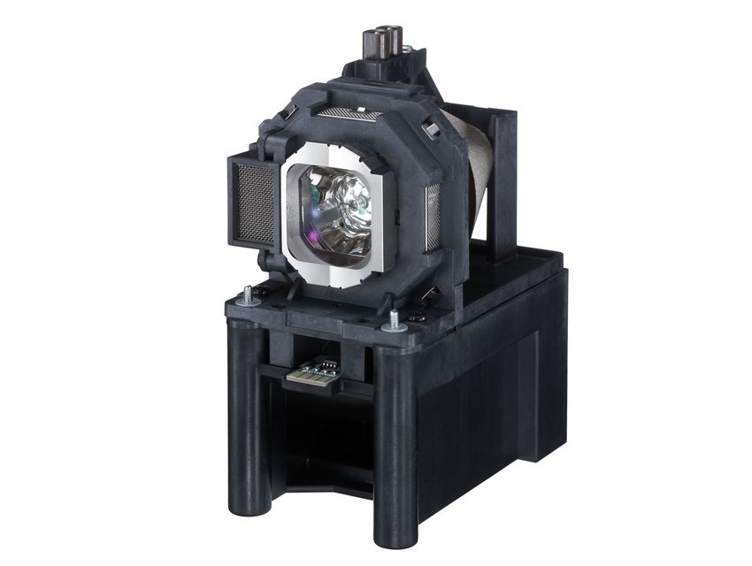 PANASONIC ET-LAF100 / ET-LAP770 / ET-LAF100A Originele lamp met behuizing