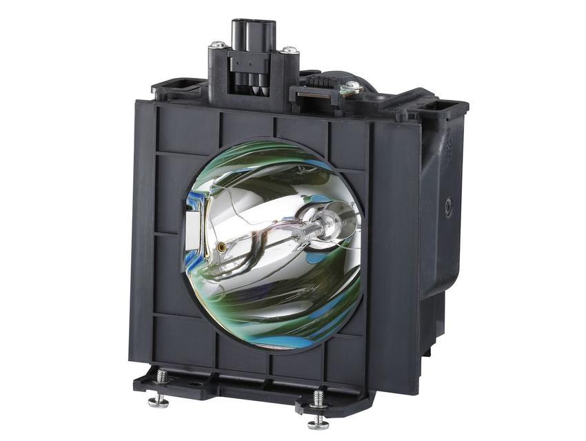 PANASONIC ET-LAD40 Originele lampmodule