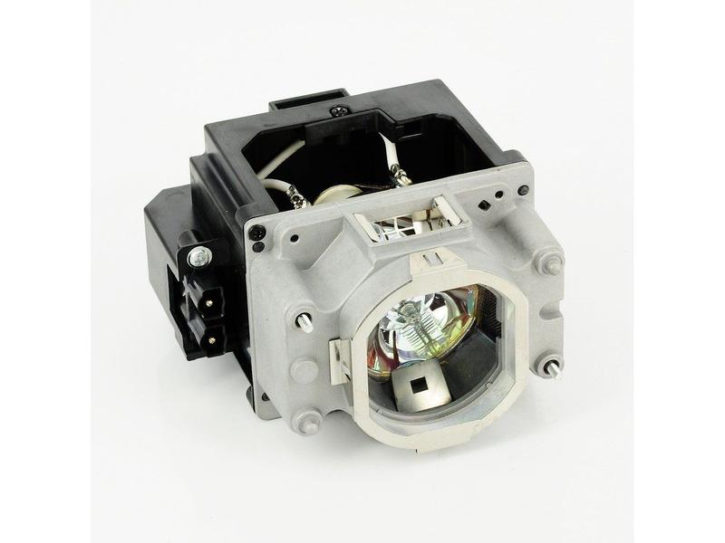 MITSUBISHI VLT-XL7100LP / 915D116O15 Originele lampmodule