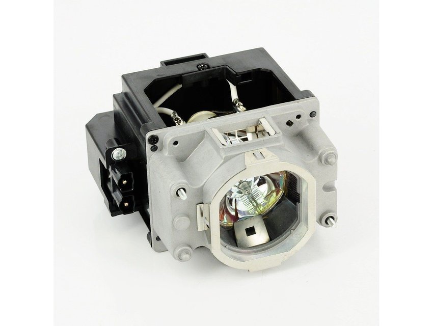 MITSUBISHI VLT-XL7100LP / 915D116O15 Originele lampmodule