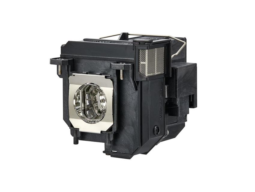 EPSON ELPLP91 / V13H010L91 Originele lampmodule