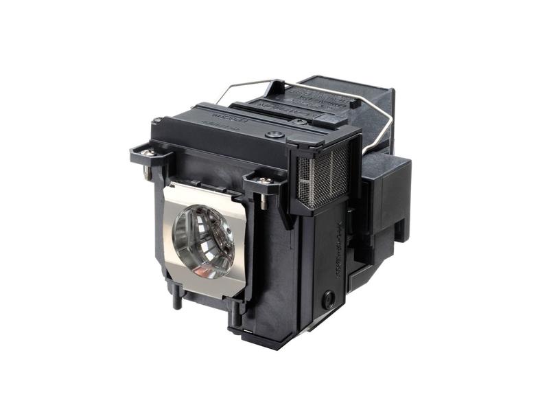 EPSON ELPLP80 / V13H010L80 Originele lampmodule