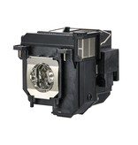 EPSON ELPLP80 / V13H010L80 Originele lampmodule