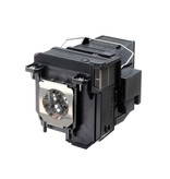 EPSON ELPLP79 / V13H010L79 Originele lampmodule