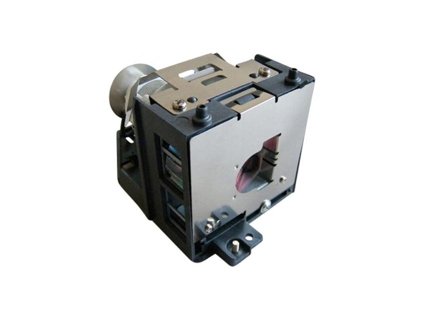 SHARP AN-XR10LP Originele lamp met behuizing