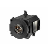 RICOH 308933 / type 7 Originele lampmodule