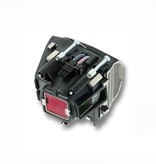 PROJECTIONDESIGN R9801265 / 400-0402-00 Originele lampmodule