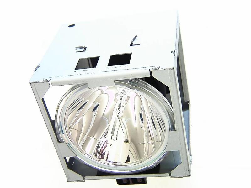 BARCO PSI-2945-01 Originele lampmodule