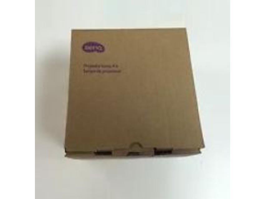 BENQ 5J.JEC05.001 Originele lampmodule