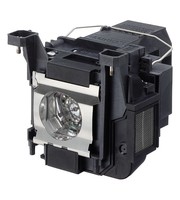 EPSON ELPLP89 / V13H010L89 Originele lampmodule