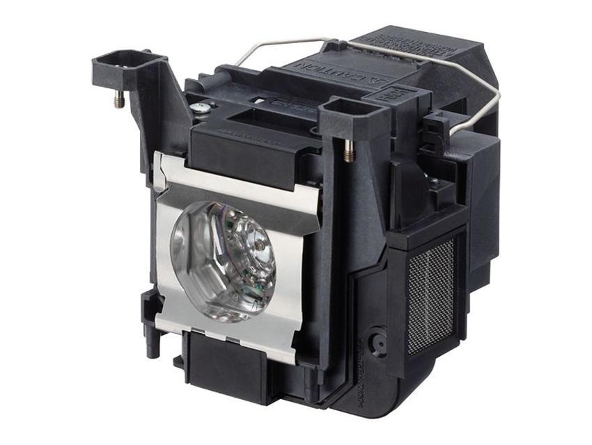 EPSON ELPLP89 / V13H010L89 Originele lampmodule