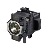 EPSON ELPLP83 / V13H010L83 Originele lampmodule