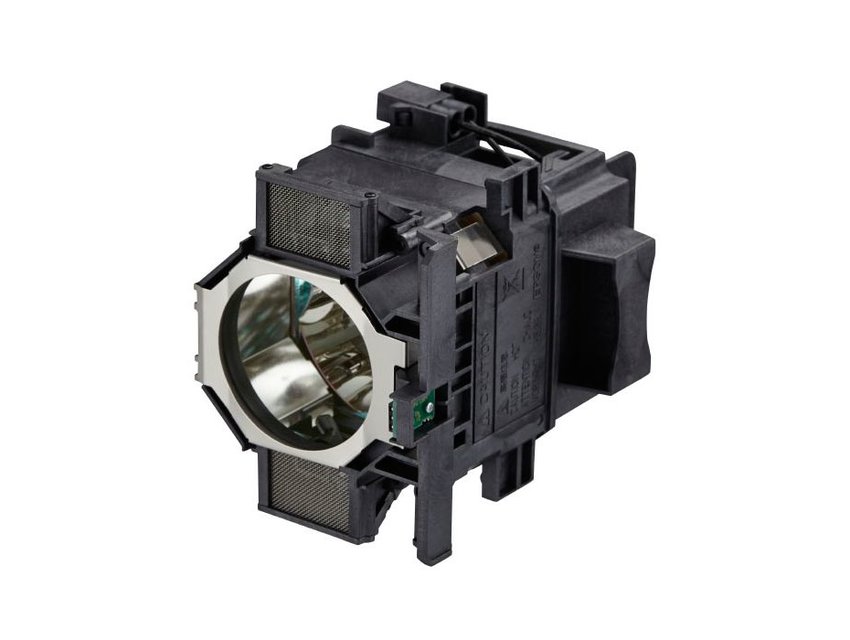 EPSON ELPLP83 / V13H010L83 Originele lampmodule