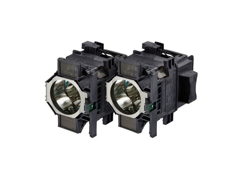 EPSON ELPLP84 / V13H010L84 Originele lampmodule