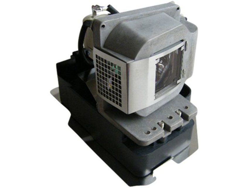 MITSUBISHI VLT-XD510LP / 499B051O10 / 915C182o06 Originele lampmodule