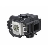 EPSON ELPLP59 / V13H010L59  Originele lampmodule