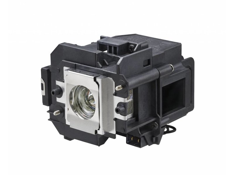 EPSON ELPLP59 / V13H010L59  Originele lampmodule