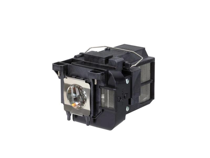 EPSON ELPLP77 / V13H010L77 Originele lamp met behuizing