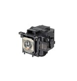 EPSON ELPLP88 / V13H010L88 Merk lamp met behuizing