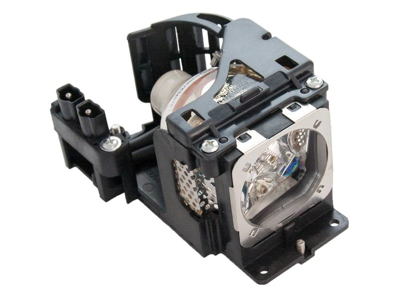 SAVILLE AV 610-334-9565 / LMP115 Originele lampmodule