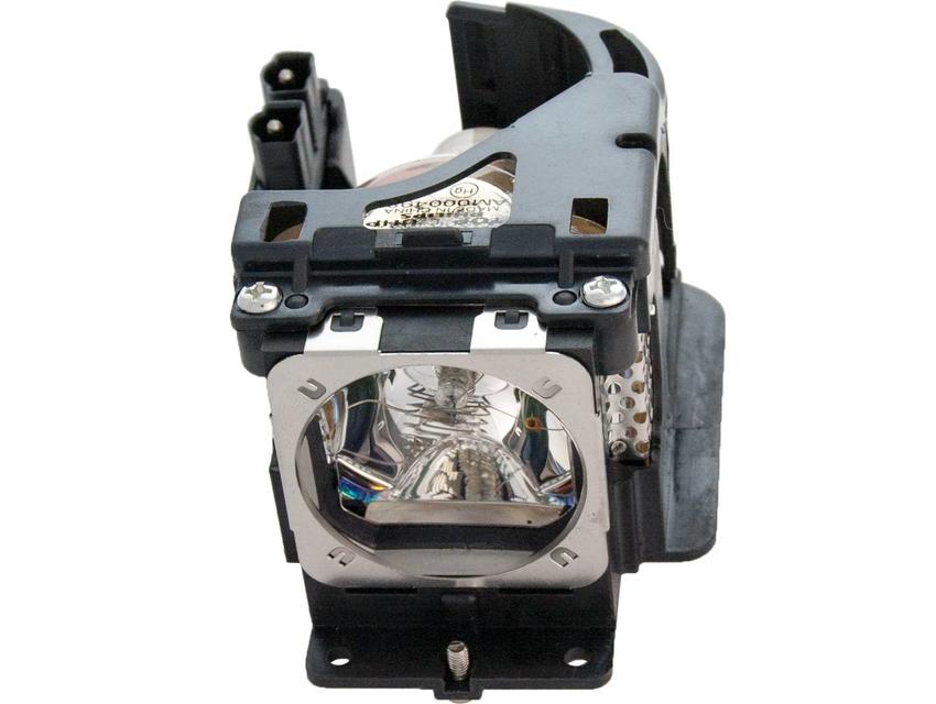 SAVILLE AV 610-334-9565 / LMP115 Originele lampmodule