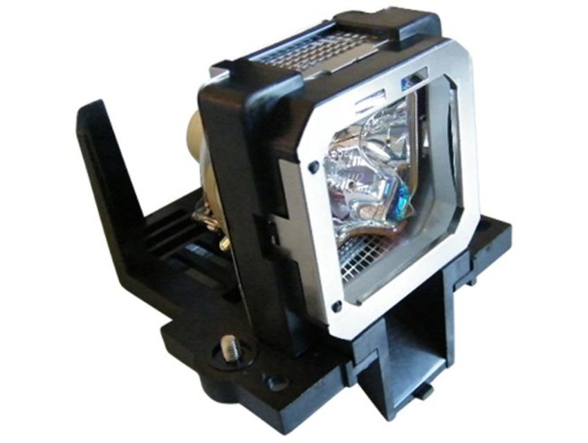 JVC PK-L2210U Originele lampmodule