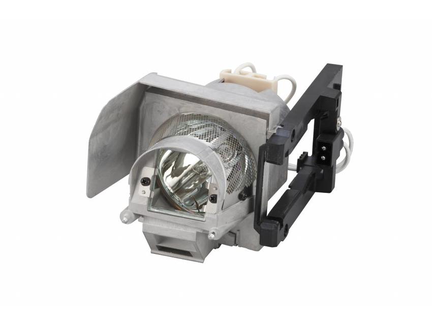 PANASONIC ET-LAC300 Originele lampmodule