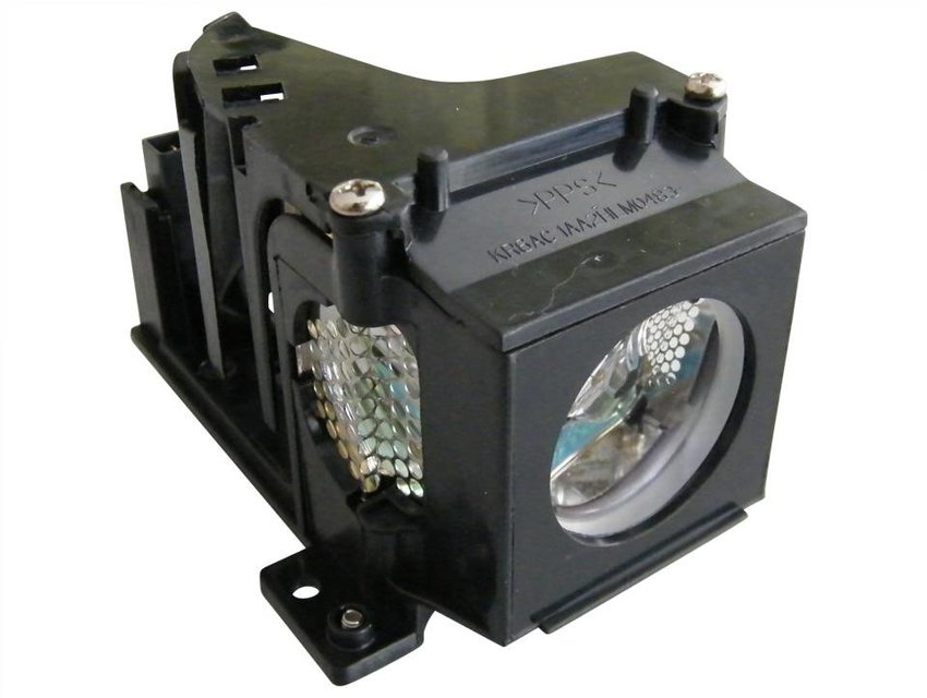 SANYO 610-330-4564 / LMP107 Originele lampmodule