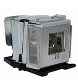 SHARP AN-D350LP/1 Originele lampmodule