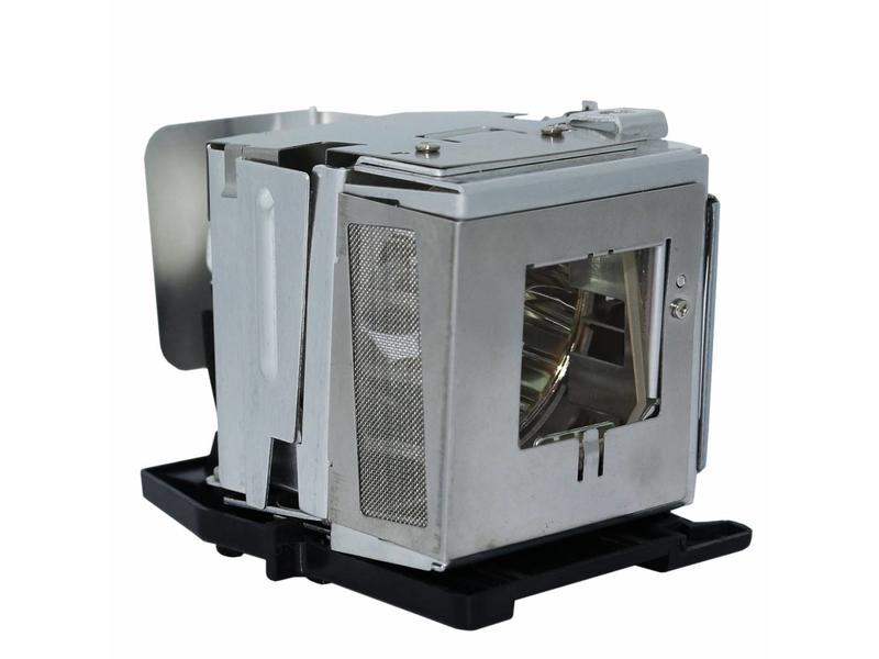 SHARP AN-D350LP/1 Originele lampmodule