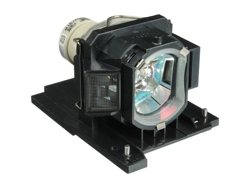 HITACHI DT01181 / DT01251 / DT01381 / CPA222WNLAMP Originele lampmodule