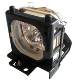 VIEWSONIC PRJ-RLC-015 Merk lamp met behuizing