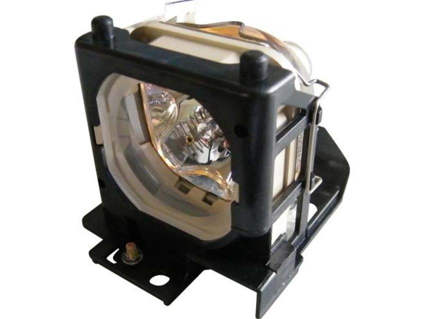 VIEWSONIC PRJ-RLC-015 Merk lamp met behuizing