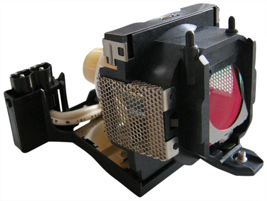 BENQ BENQ CS.59J0Y.1B1 Originele lamp met behuizing