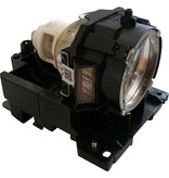 VIEWSONIC RLC-021 Originele lampmodule