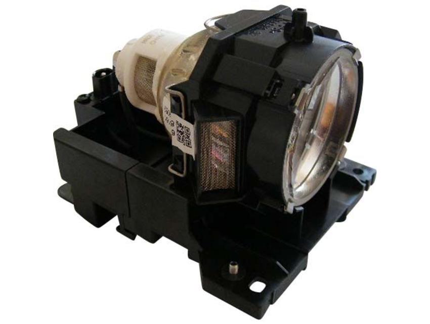 VIEWSONIC RLC-021 Originele lampmodule