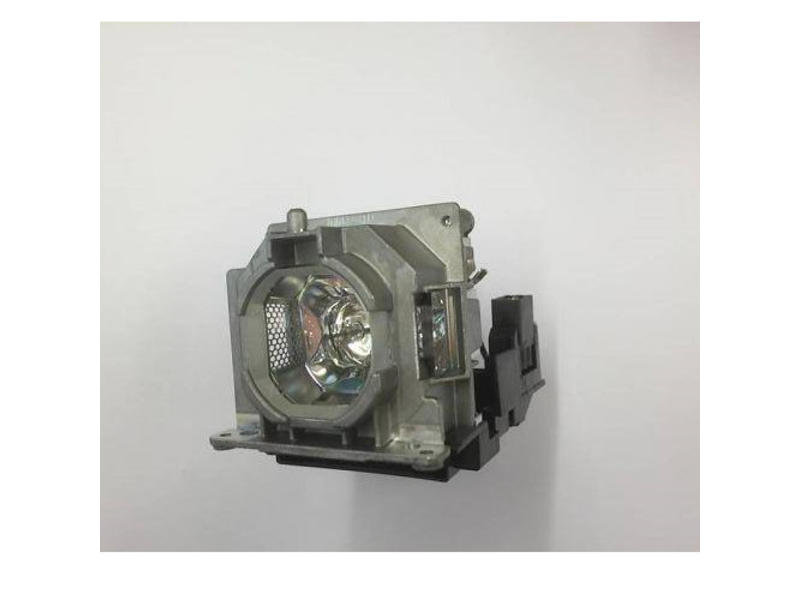 EIKI 23040049 Originele lampmodule