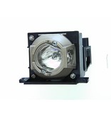 MEDIUM S1100 Originele lampmodule