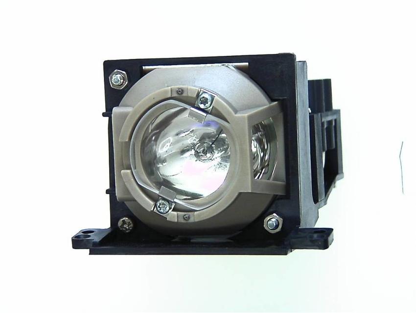 MEDIUM S1100 Originele lampmodule