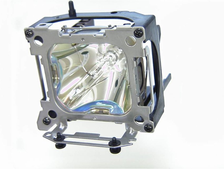 LUXEON P680 Originele lampmodule