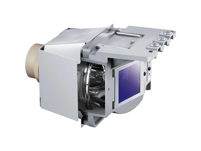 BENQ 5J.JEL05.001 Originele lampmodule