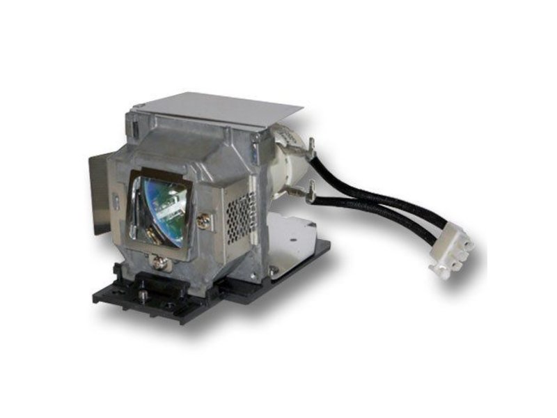 INFOCUS SP-LAMP-044 Originele lampmodule