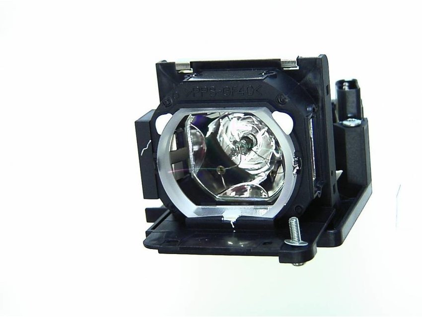 BOXLIGHT CP-720e   (3 pin connector) Originele lampmodule