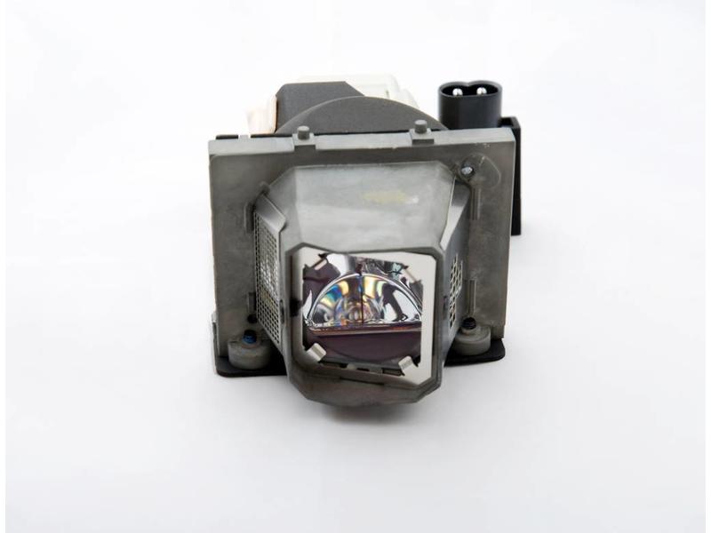 OPTOMA BL-FP165A / SP.89Z01GC01 Originele lampmodule