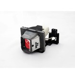 OPTOMA BL-FP165A / SP.89Z01GC01 Originele lampmodule