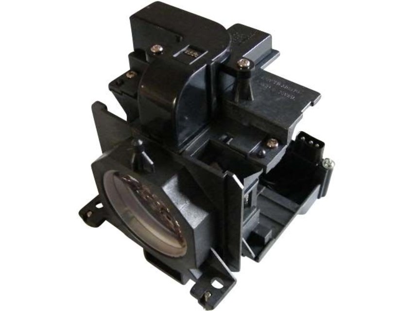 EIKI 610-347-5158 / LMP137 Originele lamp met behuizing