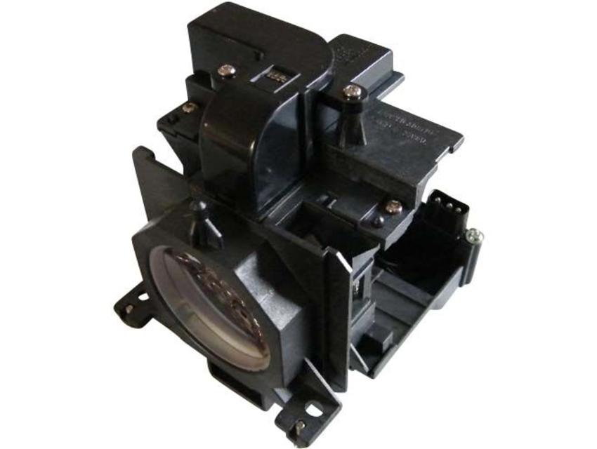 SANYO 610-347-5158 / LMP137 Originele lampmodule